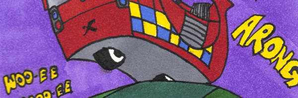 Art 2011-05-11