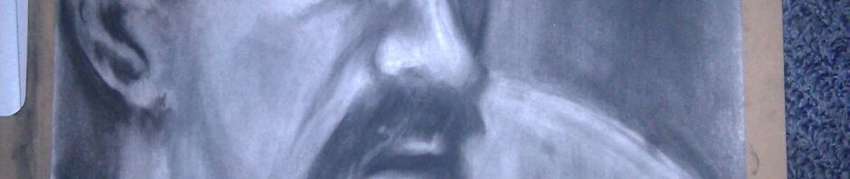 Art 2011-09-03