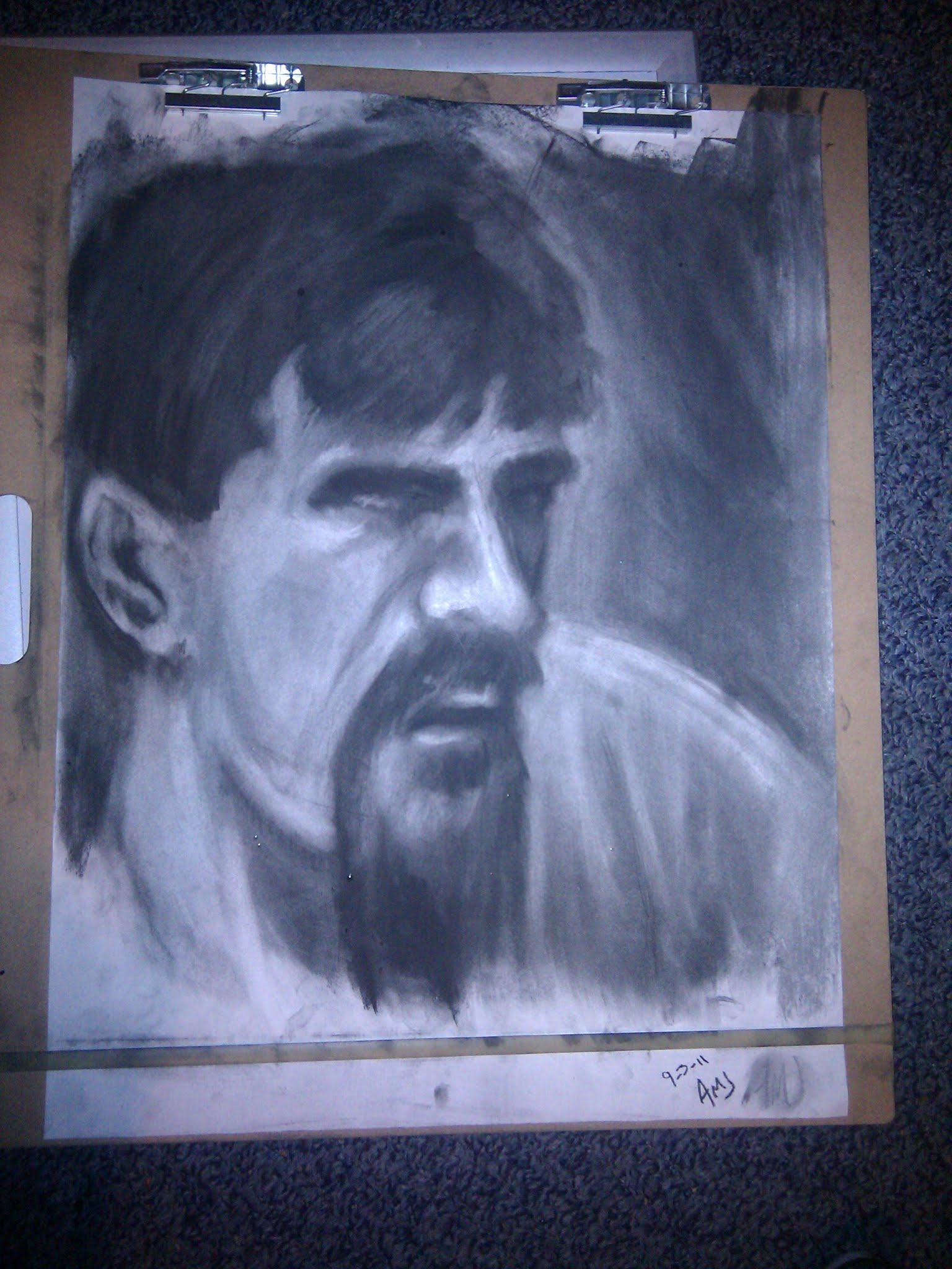 Art 2011-09-03