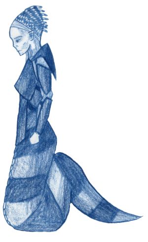 adyna means WRETCHED