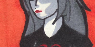 2011-05-13 Art