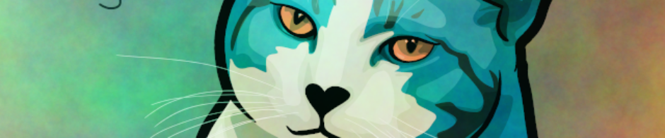 Art by Meddygon