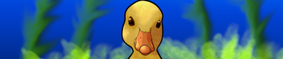 Art by Meddygon