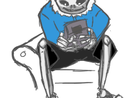 Some Art 2016-02-16